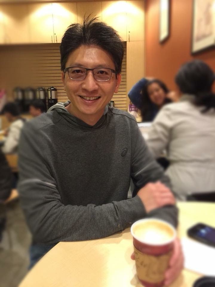 Photo of Me